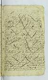 PL_1_24_7-104_0045.jpg