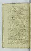 PL_1_24_7-104_0088.jpg