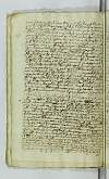 PL_1_24_7-104_0102.jpg