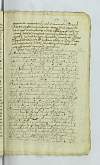 PL_1_24_7-104_0107.jpg