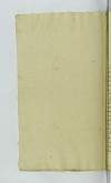 PL_1_24_7-104_0130.jpg