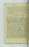 PL_1_24_7-104_0136.jpg