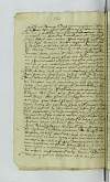 PL_1_24_7-104_0138.jpg