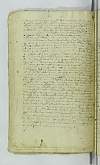 PL_1_24_7-104_0174.jpg
