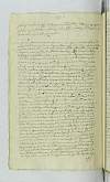 PL_1_24_7-104_0200.jpg