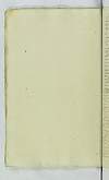 PL_1_24_7-104_0258.jpg