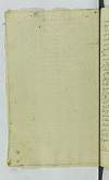 PL_1_24_7-104_0266.jpg