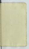 PL_1_24_7-104_0269.jpg