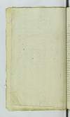 PL_1_24_7-104_0338.jpg