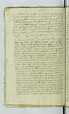 PL_1_24_7-104_0368.jpg
