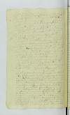 PL_1_24_7-104_0384.jpg
