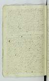 PL_1_24_7-104_0416.jpg