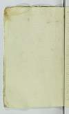 PL_1_24_7-104_0500.jpg
