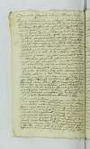 PL_1_24_7-104_0556.jpg