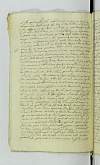 PL_1_24_7-104_0568.jpg