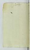 PL_1_24_7-104_0598.jpg