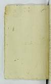 PL_1_24_7-104_0608.jpg