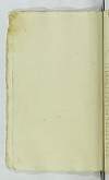 PL_1_24_7-104_0650.jpg