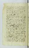 PL_1_24_7-104_0658.jpg