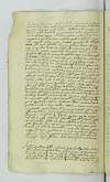 PL_1_24_7-104_0676.jpg