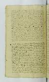 PL_1_24_7-104_0756.jpg