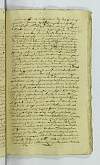 PL_1_24_7-104_0757.jpg