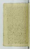 PL_1_24_7-104_0760.jpg