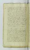 PL_1_24_7-104_0838.jpg