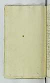 PL_1_24_7-104_0864.jpg