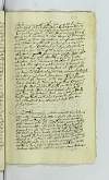 PL_1_24_7-104_0867.jpg
