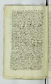 PL_1_24_7-104_0868.jpg