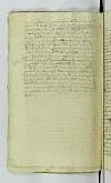 PL_1_24_7-104_0876.jpg