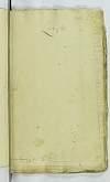 PL_1_24_7-104_0889.jpg