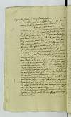 PL_1_24_7-104_1014.jpg