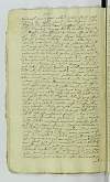 PL_1_24_7-104_1106.jpg