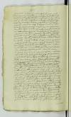 PL_1_24_7-104_1132.jpg