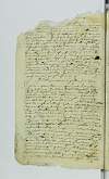 PL_1_24_7-105_0010.jpg
