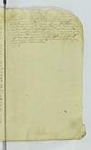 PL_1_24_7-105_0027.jpg
