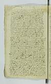 PL_1_24_7-105_0036.jpg