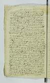PL_1_24_7-105_0038.jpg