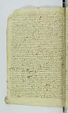 PL_1_24_7-105_0054.jpg