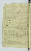 PL_1_24_7-105_0070.jpg