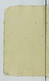 PL_1_24_7-105_0082.jpg