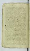 PL_1_24_7-105_0106.jpg