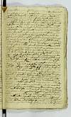 PL_1_24_7-105_0349.jpg