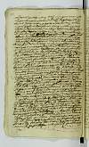 PL_1_24_7-105_0358.jpg