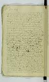 PL_1_24_7-105_0386.jpg