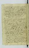 PL_1_24_7-105_0416.jpg
