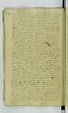PL_1_24_7-105_0440.jpg