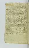 PL_1_24_7-105_0474.jpg